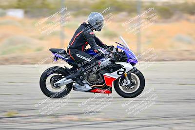 media/Apr-26-2025-2WTD (Sat) [[797c348bd3]]/C Group/140pm/